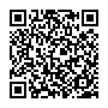 QR code for N96524