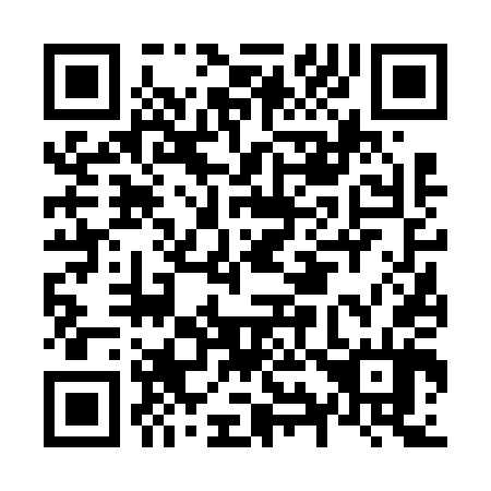 QR code for N96644