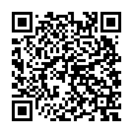 QR code for N96660