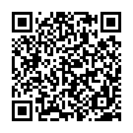 QR code for N96796