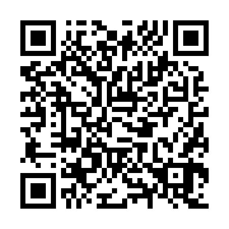 QR code for N96862