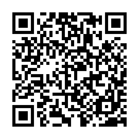 QR code for N96897