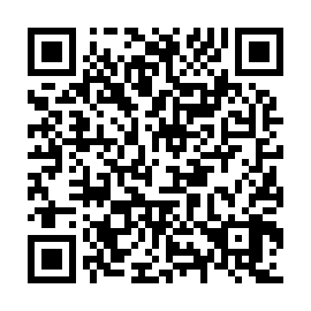 QR code for N96908