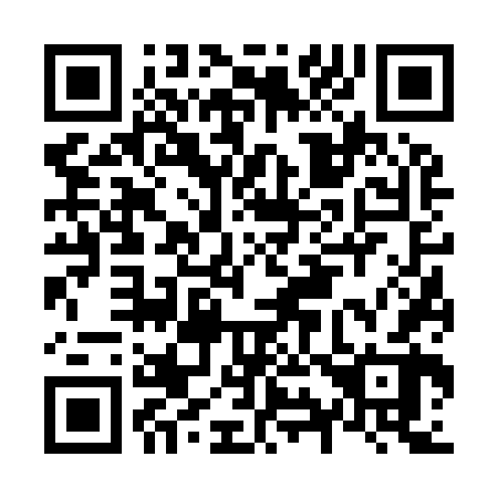 QR code for N96962