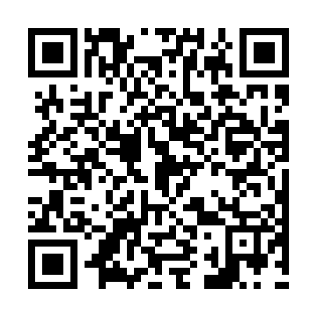 QR code for N97007