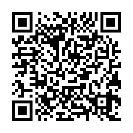 QR code for N97139