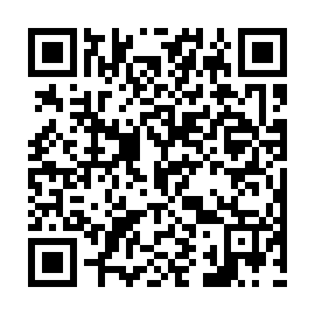QR code for N97147