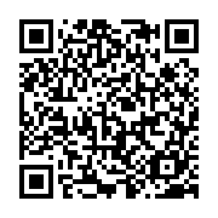 QR code for N97165
