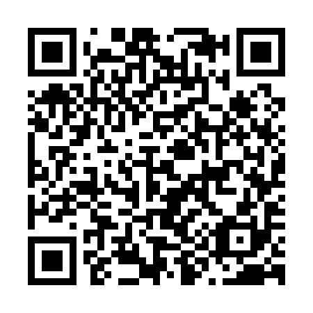 QR code for N97190