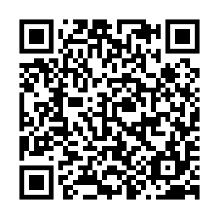 QR code for N97194