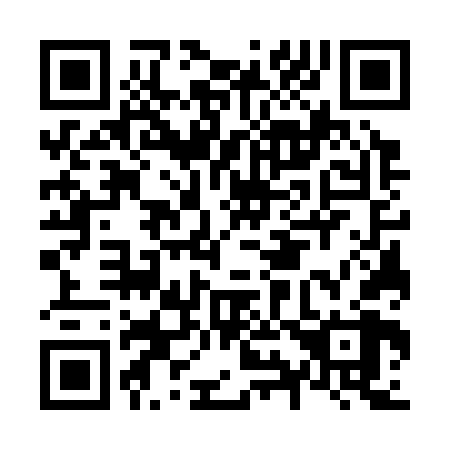 QR code for N97368