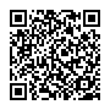 QR code for N97375