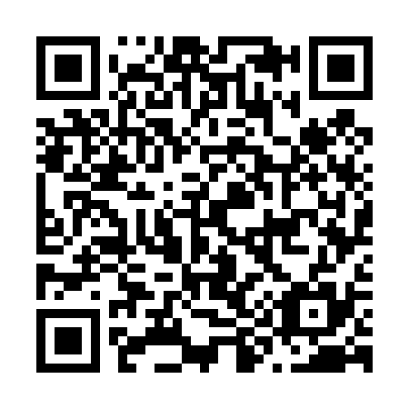 QR code for N97435