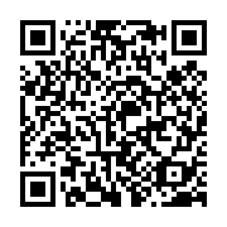 QR code for N97479