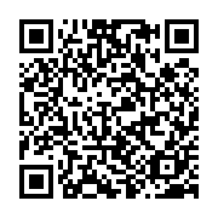 QR code for N97500