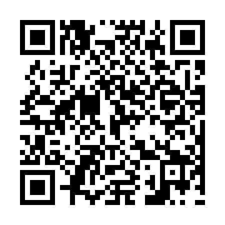 QR code for N97509