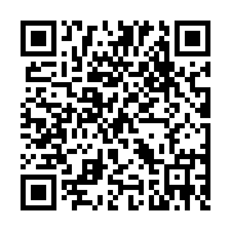 QR code for N97515