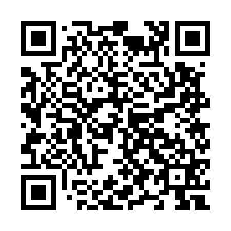 QR code for N97561