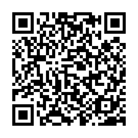 QR code for N97571