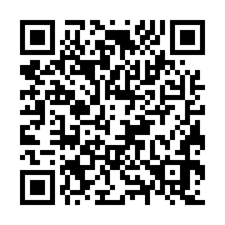 QR code for N97572