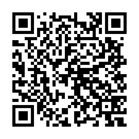 QR code for N97579