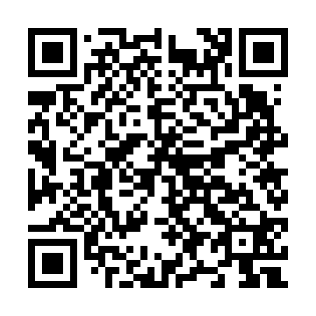 QR code for N97620