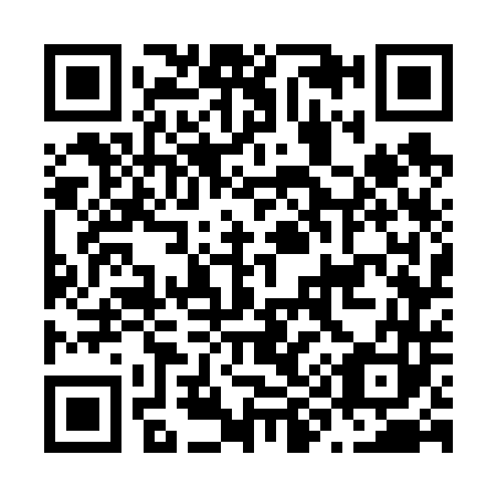 QR code for N97643
