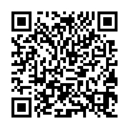 QR code for N97711