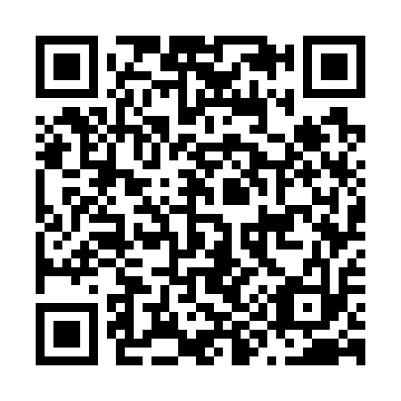 QR code for N97713