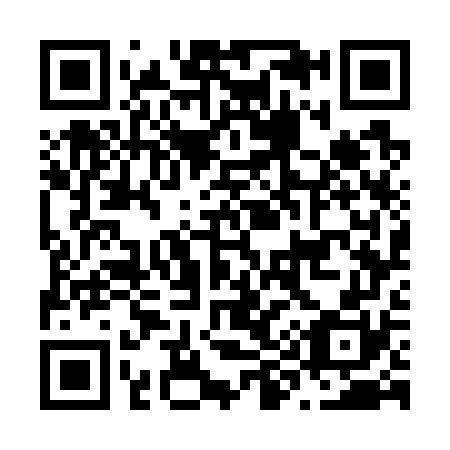 QR code for N97770