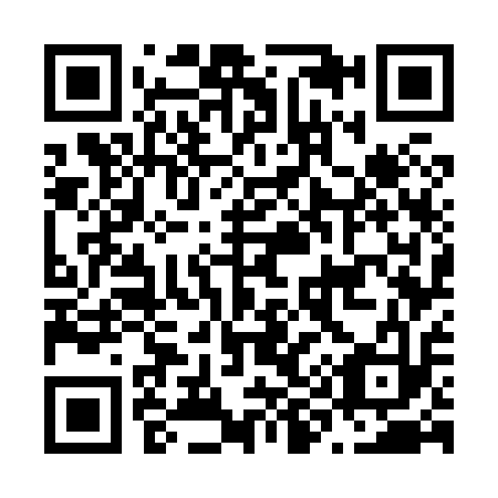 QR code for N97813