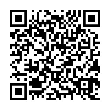 QR code for N97820