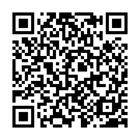 QR code for N97851