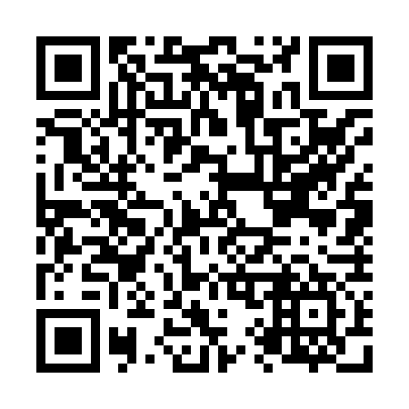 QR code for N97877