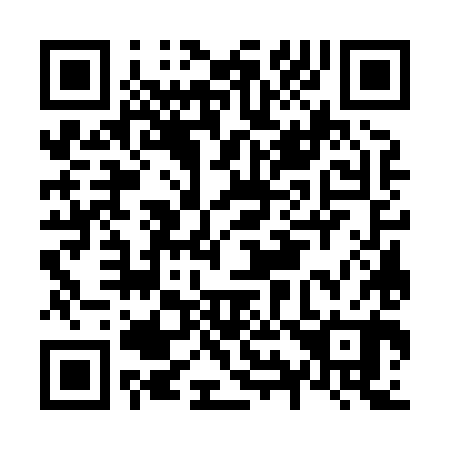 QR code for N97880