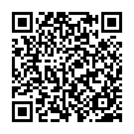 QR code for N97884