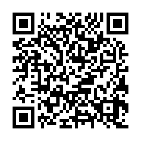QR code for N97938