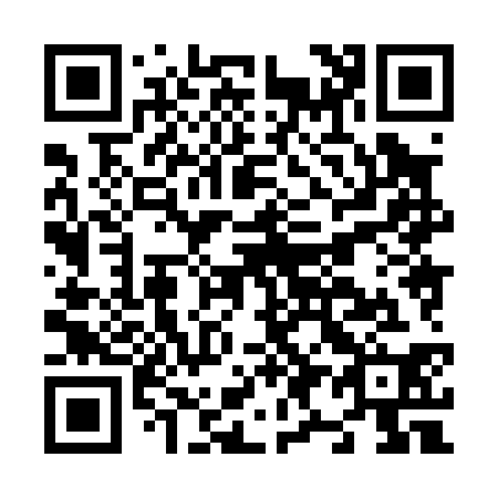 QR code for N98030