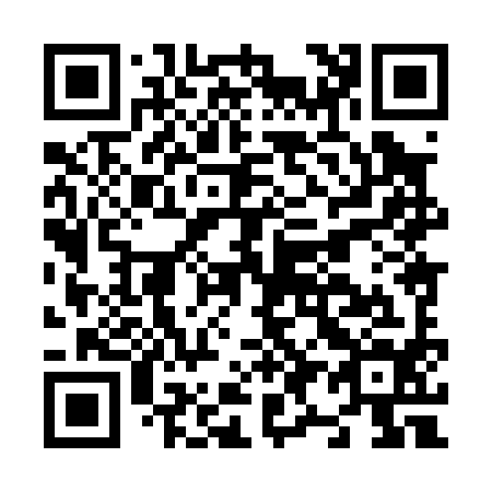 QR code for N98094