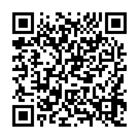 QR code for N98158