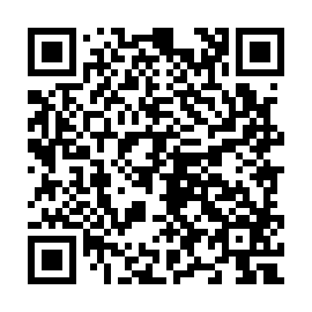 QR code for N98186