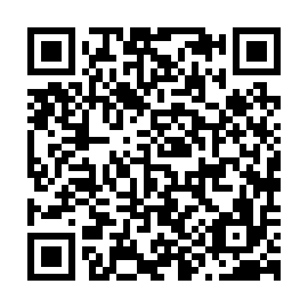 QR code for N98216