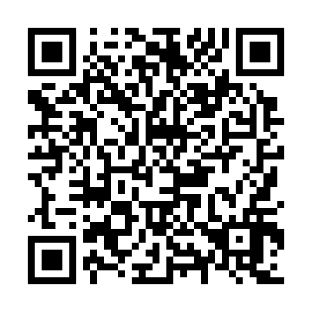 QR code for N98316