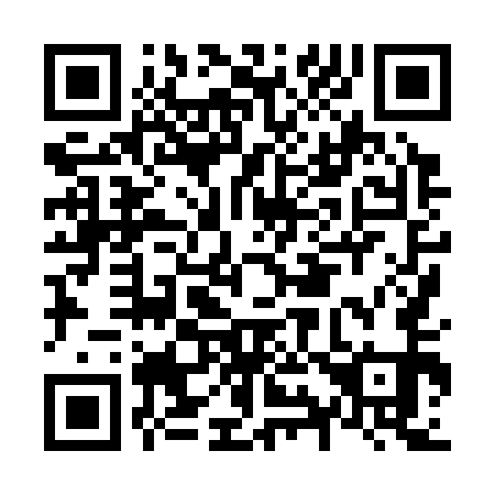 QR code for N98351