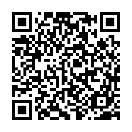 QR code for N98367