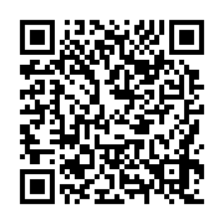 QR code for N98378