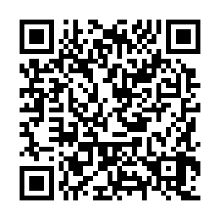 QR code for N98388