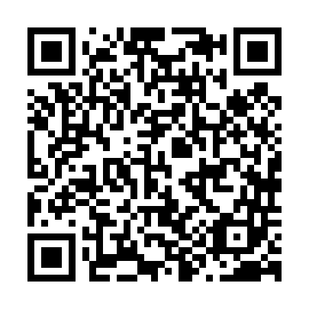QR code for N98443