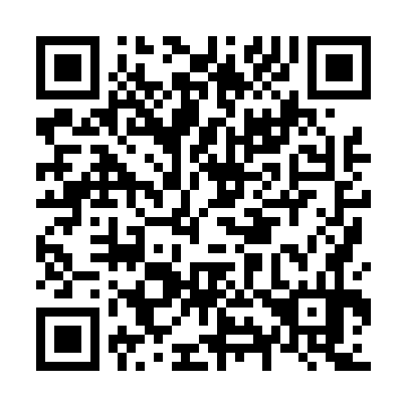 QR code for N98474