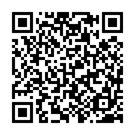QR code for N98512